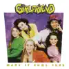 Girlfriend - Make It Come True